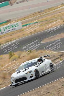 media/Nov-04-2023-Team Topak Racing (Sat) [[3ea126884b]]/High/session 3 turn 4a/